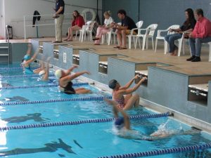 senior-games-cove-pool-swimming-relay-race-3-11x9-180-rgb-jpg